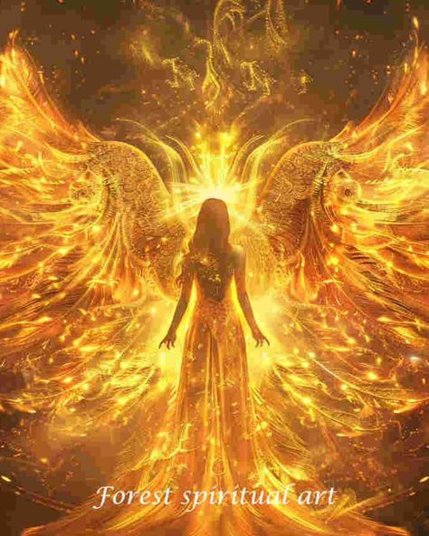 Phoenix Goddess🔥｜original spiritual artwork 🧚🏻original AI art combine with spirituality 👉commercial use unavailable #healingart #spiritualart #spiritualawakenings #spiritualhealing #arthealing #aiartist Phoenix Goddess, Phoenix Artwork, Spiritual Artwork, Spiritual Healing, Spiritual Art, May 31, Color Of Life, Life Art, Phoenix