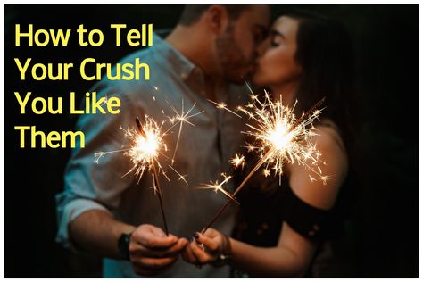 How to Tell Your Crush That You Like Them How To Tell Your Crush You Like Them, Snapchat Message, Love Confessions, Shy People, Crushing On Someone, Secret Crush, A Crush, I Have A Crush, Happy Birthday Quotes