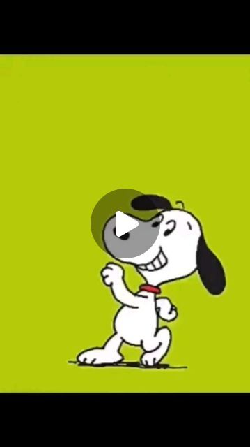 Snoopy Song, Snoopy Windy Day, Snoopy Singing, Snoopy Dancing, Snoopy Good Morning, Gifs Snoopy, Snoopy Happy Dance, Snoopy Museum, Snoopy Museum Tokyo