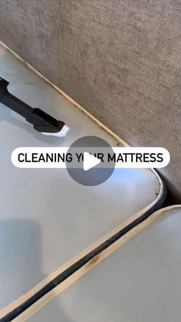 Mattress Box, Mattress Cleaning, Steam Cleaners, Bed Bugs, Steam Cleaning, Dust Mites, Box Spring, Cleaning Tips, Cleaning Service