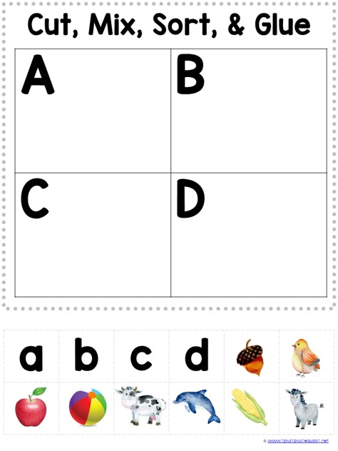 Alphabet Review Activities Kindergarten, Review Alphabet Preschool, Prek Letter Review Activities, Preschool Alphabet Review Activities, Review Week For Preschool, Alphabet Review Preschool Free Printable, Preschool Alphabet Review, Letter Review Worksheets Preschool, Abc Review Preschool