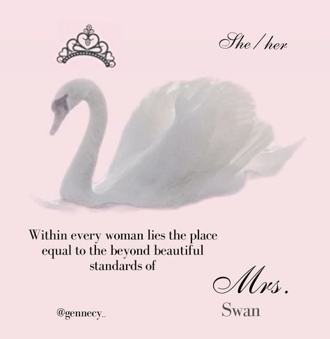 Pink Elegant Aesthetic, Angelic Words, Elegant Words, Aesthetic Profile Picture Cartoon Soft, Soft Pink Theme, Cute Small Animals, Dark Nature Aesthetic, Pink Quotes, Pink Themes