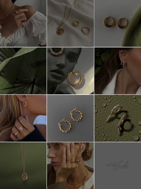 Mood Boards Jewellery, Mood Board Jewelry, Jewellery Mood Board, Jewelry Promo, Jewelry Website Design, Jewelry Mood Board, Photographing Jewelry, Jewellery Photography Inspiration, Jewelry Product Shots