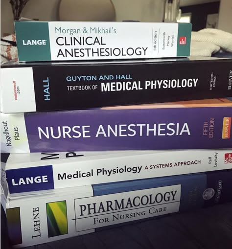 Nursing Books Aesthetic, Anesthesiology Aesthetic, Medical Books Aesthetic, Pharmacology Aesthetic, Med School Aesthetic, Doctor Aesthetic, Job Motivation, Medical School Life, Nursing School Motivation