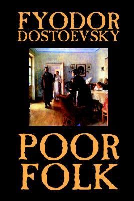 Poor Folk Copy Writer, Notes From Underground, The Brothers Karamazov, Fyodor Dostoevsky, Short Novels, Fyodor Dostoyevsky, Beginning Writing, Poor People, World Literature