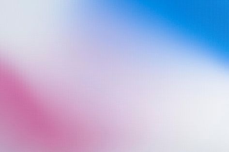 Aesthetic background with patterned glas... | Free Photo #Freepik #freephoto #glass-background #pink-aesthetic #aesthetic #newsletter-background Pastel Rainbow Wallpaper, Rainbow Wallpaper Iphone, Lenticular Clouds, Wallpaper Macbook, Pastel Gradient, Beautiful Abstract Art, Mac Wallpaper, Free Background, Wallpaper Ipad