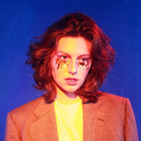 King Princess, The Music Industry, Make Up Inspo, Princess Bubblegum, Powerpuff Girls, Photography Inspo, Music Industry, The Start, Aesthetic Photography