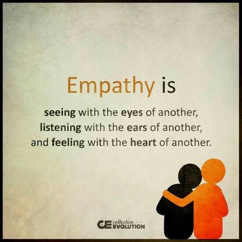 Why empathy is difficult for some people? – Aamna's Blog Quotes On Empathy, Empathy Quotes, German Quotes, Lack Of Empathy, Free Your Mind, Quotes For Kids, Empath, Life Lessons, Wise Words