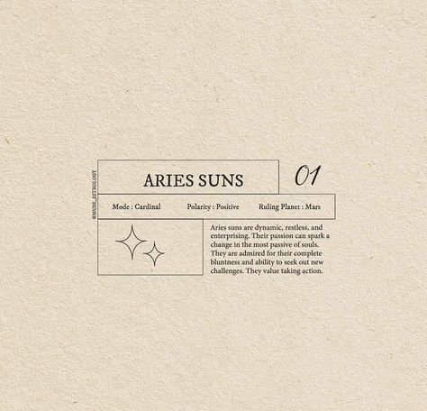 Astrology Signs Art, Chinese Astrology Signs, Astrology Nails, Sun In Aries, Aries Sun, Indian Astrology, Aries Aesthetic, Aries Baby, Sagittarius Astrology