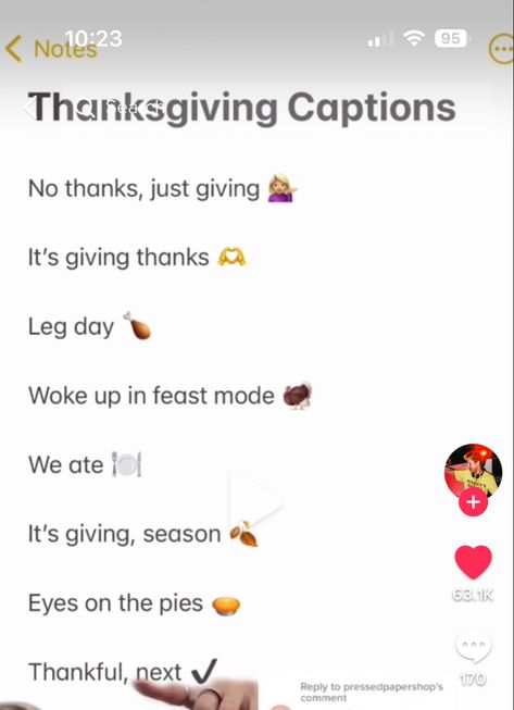 Thanks Giving Instagram Captions, Captions For Thanksgiving Instagram, Baby’s First Thanksgiving Caption, Thanksgiving Selfie Captions, Thanksgiving Captions Instagram Couples, Thanksgiving Post Ideas, Thanksgiving Ig Captions, Friendsgiving Instagram Captions, Friendsgiving Captions Instagram