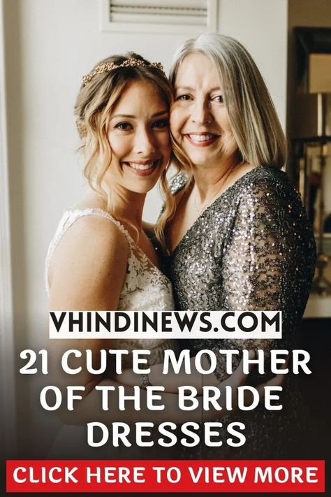 What Mother of the Bride Should Wear: Best 21 Mother of the Bride Dress 44 Summer Mother Of The Bride Dresses Casual, Backyard Wedding Mother Of Bride Dress, Mother Of The Bride Dresses Lavender, Boho Wedding Mother Of The Bride, Western Wedding Mother Of The Bride, Mother Of The Bride Garden Wedding Dress, Mother Of The Bride Dresses Canada, Mob Dresses Mother Of Bride, Trendy Wedding Dress