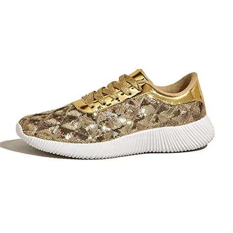 Tennis Shoes Casual, Soft Shoes, Racquet Sports, Walking Shoes Women, Beauty Must Haves, Tennis Racquet, Glitter Shoes, Shoe Cabinet, Shoes Casual