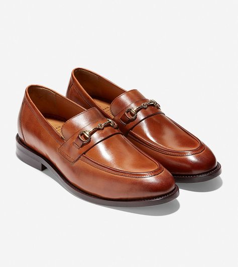 Shoes For Burgundy Dress, Boat Shoes Fashion, Cole Haan Loafers, Cole Hann, Coffee Home, Color Shoes, Dressy Shoes, Bit Loafers, Clothes Casual