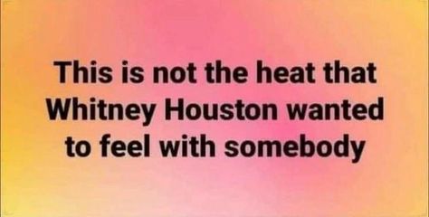 Hot Weather Humor Hilarious, Hot Weather Humor Hilarious The Heat, Sister Humor, Weather Humor, Hot Weather Humor, Weather Quotes, Humor Hilarious, Sisters Funny, Morning Humor