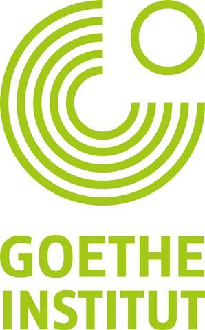 Classes for German teachers in the US and abroad through the Goethe Institute. German Teacher, Goethe Institut, Learning German, Graduation Post, Teaching Skills, Cultural Studies, Positive Living, Learn German, German Language