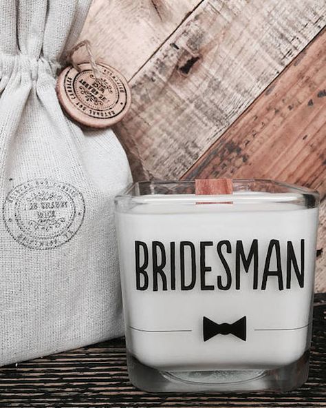 Wedding Rings Male, Male Bridesmaid, Bridesman Gifts, Bridesman Proposal, Rings Male, Diy Bridal Party, Man Of Honor, Wedding Gifts For Newlyweds, Special Wedding Gifts