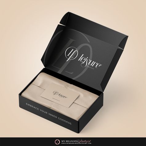 Mailer Boxes Design, Shipping Boxes Design, Elegant Packaging Box Design, Black Jewelry Packaging, Mailing Box Design, Mailer Box Design Packaging Ideas, Luxury Box Design Packaging Ideas, Luxury Packaging Design Boxes Branding, Luxury Packaging Design Boxes Creative