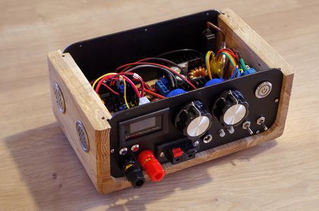 Radio Control Diy, Raspberry Pi Computer, Electrical Troubleshooting, Speaker Plans, Hobby Electronics, Raspberry Pi Projects, Software Projects, Small Games, Pi Projects