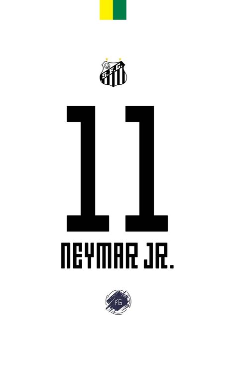 Neymar Jersey Wallpaper, Soccer Wallpapers, Neymar Barcelona, Lionel Messi Barcelona, Neymar Jr Wallpapers, Soccer Kits, Football Wallpaper, Paris Saint-germain, Neymar Jr