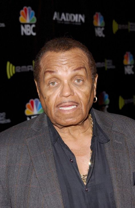 Joe Jackson has passed away aged 89 RIEP Jackie Jackson, The Jackson 5, Joe Jackson, Jackson 5, Jackson Family, Michael Jackson, 1960s