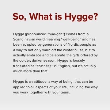 Hygge Self Care, What Is Hygge Lifestyle, Hygge Hair, Hygge Quotes, Hygge Activities, Hygge Lifestyle Inspiration, Hygge Bedroom Ideas, Hygge Definition, Hygge Food