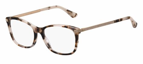 Jimmy Choo Jc 269 Eyeglasses | FramesDirect.com Boys Sunglasses, Boys Glasses, Top Sunglasses, Vogue Eyewear, Girl With Sunglasses, Mens Eyewear, Girls With Glasses, Eyewear Womens, Prescription Eyeglasses