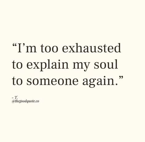 Literature Quotes, Healing Quotes, Deep Thought Quotes, Quotable Quotes, My Soul, Real Quotes, Quote Aesthetic, Pretty Words, Affirmation Quotes