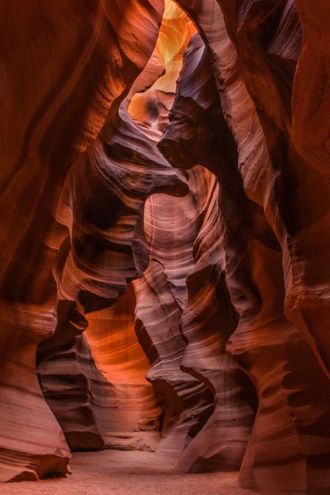 American Southwest | Page, Az Himalayan Salt Cave, Southwest Aesthetic, Southwest Vibes, Antelope Canyon Arizona, Views Nature, Southwest Travel, Page Az, Plan For Life, Photography Series