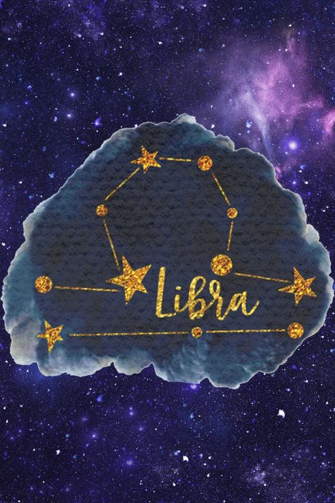 The 7th sign of the Zodiac, Libra is the most balanced sign of the Zodiac. You breeze into any social situation like a breath of fresh air and are a social butterfly. You do things on your time and if that means you’re a hour late, that’s fine.

Day to day, Libras are known for being extremely fair and balanced. They’re most peaceful but there’s a fighter within them when they see something that’s wrong or unfair. Libras often take up a social cause and stand for justice ...
#Libra #Astrology Libra Ruling Planet, Libra Dates, Libra Symbol, Libra Astrology, All About Libra, Libra Art, Capricorn Leo, Gemini And Sagittarius, Libra And Taurus