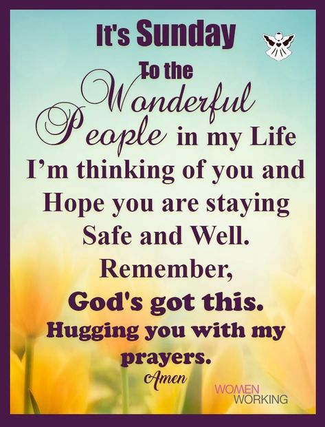 Sunday Morning Prayer, Good Morning Sunday Images, Happy Sunday Morning, Sunday Morning Quotes, Good Sunday Morning, Sunday Wishes, Good Morning Happy Sunday, Good Morning Spiritual Quotes, Good Morning Sunshine Quotes