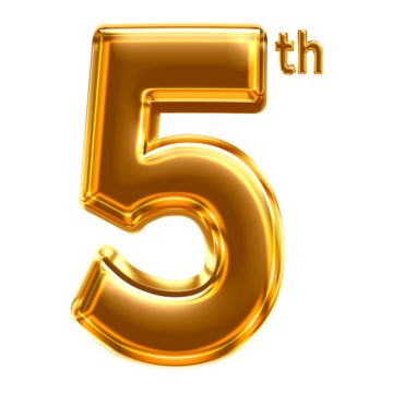 shiny 5th number 5th,5th number digit,5th numbe,number,symbol,shiny,winner,prize,champion,sign,label,metal number,birthday number,success,best,award,achievement,rank,honor,anniversary,shining design,red ribbon,star,golden light,letter,celebration,win,digit,numbers,victory,typography,ribbon,creative number,balloon number,second,golden,3rd number,the third,ranking,third,third prize trophy,gold,three,5,5th,5th text,five,five word,five text,five shine golden,five 3d,5th ranking,five days Light Letter, Ribbon Star, Golden Number, Document Sign, Beautiful Mosques, Light Letters, 5 Image, Golden Light, Birthday Numbers