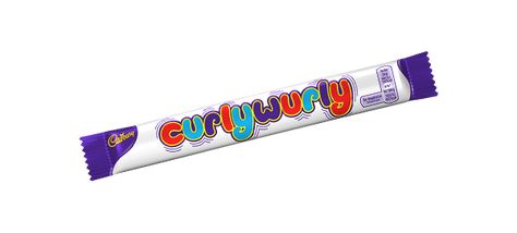 Cadbury Single Bar Curly Wurly Australian Candy, Cadbury Flake, Cadbury Milk Chocolate, Pirate Ship Cakes, Ship Cake, American Candy, Chewy Caramel, Curly Wurly, Famous Chocolate