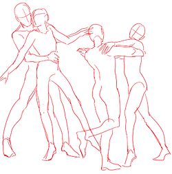 ALMOST AS COOL AS YOU Dancing Couple Drawing, Dancing Poses Drawing, Dancing Reference, Dancing Sketch, Dancing Drawing, Dancing Poses, Dancing Drawings, Dancing Couple, Poses References