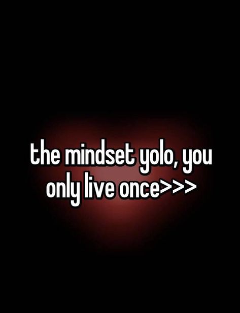 Yolo Mindset, Real Aesthetic, Real Whispers, Success Mindset, Whisper Confessions, Free Spirit, Pretty Quotes, Vision Board, Quotes