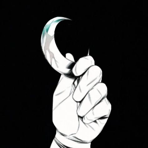 Moon Knight Widget, Mr Knight Icon, Moon Knight Aesthetic, Aquaman Film, Moon Knight Comics, All Marvel Characters, Midnight Son, Mr Knight, Knight Tattoo