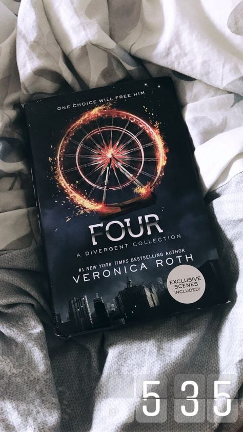 book aesthetic, divergent, series, four, reading, flat lay, book tumblr  @lizzy_zheng <3 Divergent Aesthetic, Divergent Book, Divergent Series, Inspirational Books To Read, Books Aesthetic, Romantic Books, Book List, Cursed Child Book, Divergent