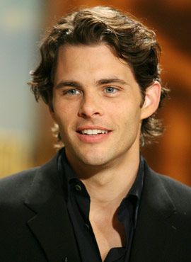 I don't know how to deal with this much attractiveness...... ohmygossshhhh. CANT DEAL WITH IT. James Marsden, 90s Actors, Actors Male, Actrices Hollywood, Hot Actors, Attractive People, Celebrities Male, Celebrity Crush, Mens Hairstyles