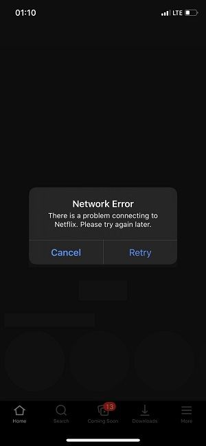 Netflix down and not working, users report connection issues Check more at https://enter.dairysia.com/update-oct-11-netflix-down-and-not-working-users-report-connection-issues/ Netflix Snap, Medicine Snaps, Apple Gift Card, Free Gift Card Generator, Video Call With Boyfriend Screen Photo, Screen Photo, Gift Card Generator, Internet Connection, Good Morning Coffee