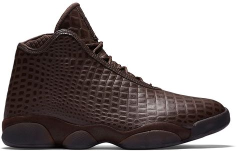 Jordan Horizon, Jordan Swag, Jordan Shoes For Men, Mens Hiking, Authentic Jordans, Jordan 13 Shoes, Best Basketball Shoes, Mens Hiking Boots, Swag Outfits Men