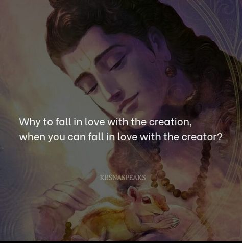 Quote On Krishna In English, Lord Ram Quotes In English, Krishna Sayings About Love, Krishna Ji Quotes In English, Radhakrishna Love Quotes In English, Lord Rama Quotes In English, Shree Krishna Quotes In English, Kanha Quotes In English, Ram Sita Love Quotes