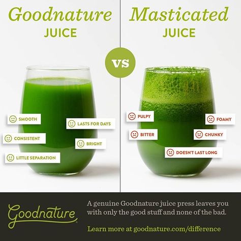 Golden Sweet Green Juice Recipe | Goodnature Cold Pressed Juice Bar, Juice Menu, Juice Cleanse Recipes, Best Juicer, Cold Press Juicer, Green Juice Recipes, Juicing Benefits, Pressed Juice, Cleanse Recipes