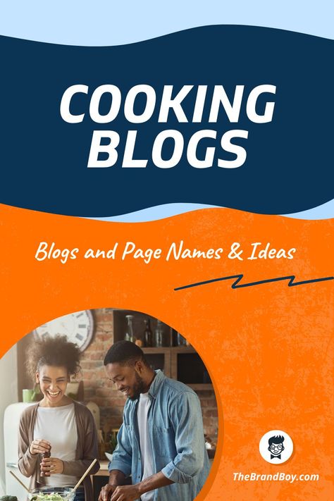 Cooking is a skill, is an art. Though many of us do not know the basic cooking ideas, we tend to learn it from our elders, friends, and family. #BlogNamesIdeas #PagesNamesIdeas #BlogandPagenames #nameSuggestion #CookingBlogNames Cooking Page Name Ideas, Food Business Name Ideas, Page Name Ideas, Cool Food, Basic Cooking, Business Name Ideas, Name Suggestions, Creative Names, Snack Foods