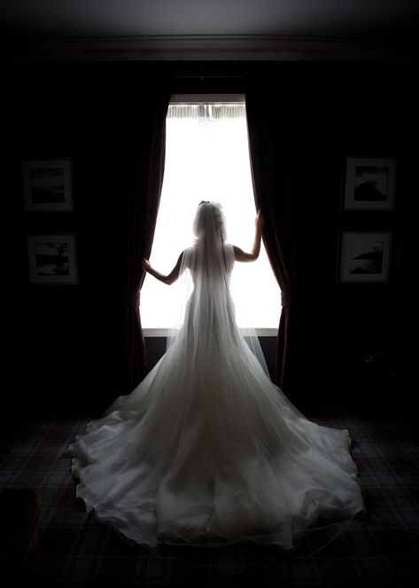 Wedding Preparation Photos, Glasgow Wedding, Bride Preparation, Wedding Portrait Poses, Bridal Photography Poses, Bride Pictures, Bridal Preparation, Bride Photoshoot, Wedding Picture Poses