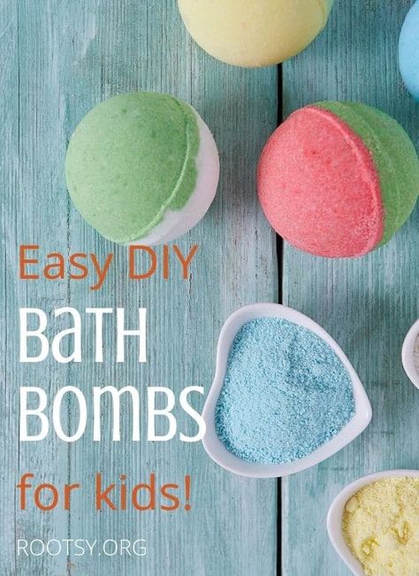 Shower Fizzies, Bombe Recipe, Homemade Bath, Bath Bomb Recipes, Wine Bottle Diy Crafts, Wine Bottle Diy, Homemade Bath Products, Wine Bottle Crafts, Mason Jar Diy