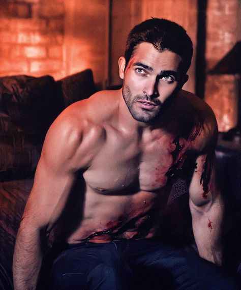 2,507 curtidas, 30 comentários - @feelsforsterek no Instagram: “derek hale shirtless?? yes pls.  derek hale being tortured?? no thank u.” Tyler Hoechlin Shirtless, Teen Wolf Derek Hale, Xavier Samuel, Peter Hale, Teen Wolf Mtv, Teen Wolf Cast, Derek Hale, Tyler Hoechlin