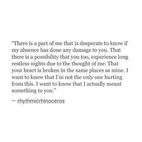 Time Goes Too Fast Quotes, When He Moves On Quickly Quotes, He Moved On So Fast Quotes, When He Moved On Fast, He Doesnt Feel The Same Quotes, Ex Moving On Fast Quotes, How Can He Move On So Fast Quotes, Moved On Fast Quotes, I Thought You Were The One Quotes Truths