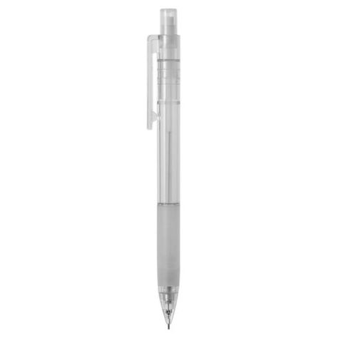 Pens & Pencils Muji Stationary, Muji Stationery, Mechanical Pen, Muji Pens, Pencil Png, Mechanical Pencil Lead, Sharp Pencils, Colored Pencil Set, Stationary School