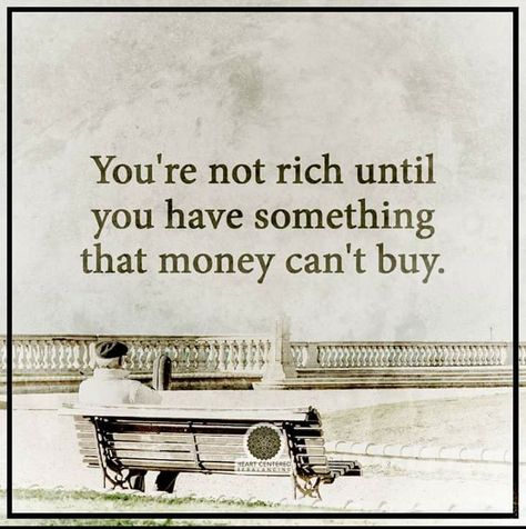 Money Cant Buy, Self Respect, Inspirational Words, Life Lessons, Money, Canning, Twitter