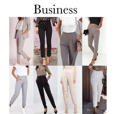 Soft Classic Pants, Natural Clothing Style, Kibbe Body Types, Soft Classic Kibbe, Classic Work Outfits, Gamine Style, Classic Style Outfits, Classic Outfit, Girl Boss Style