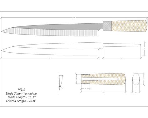 Knife Templates Printable, Knife Sketch, Drawing Knife, Knife Drawings, Knife Templates, Knife Template, Knife Drawing, Tactical Swords, Knife Patterns